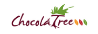 ChocolaTree Organic Vegetarian Oasis