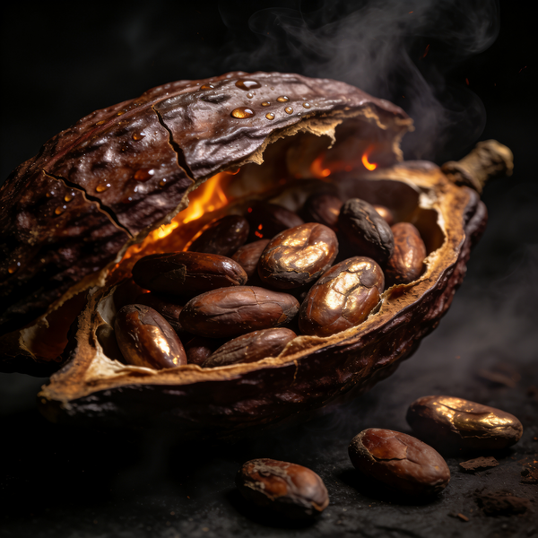 Cacao