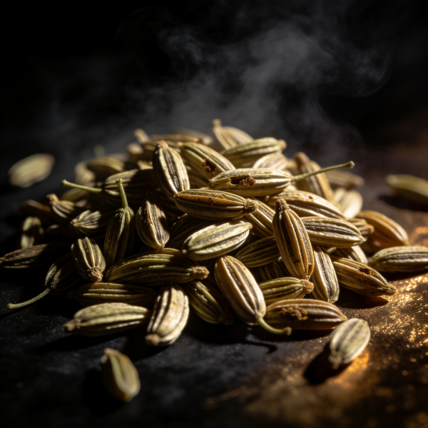 Fennel