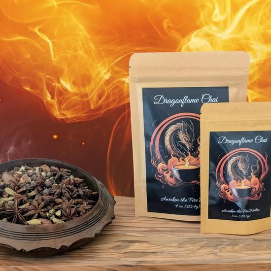 Product Info